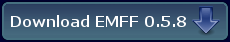 Download EMFF 0.5